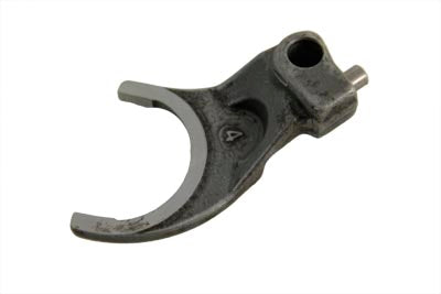 Motorshop Shifter Fork 1st Gear - 17-8083