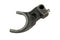 Motorshop Shifter Fork 1st Gear - 17-8083