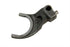 Motorshop Shifter Fork 1st Gear - 17-8083