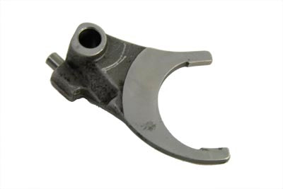 Motorshop Shifter Fork 1st Gear - 17-8083
