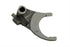 Motorshop Shifter Fork 1st Gear - 17-8083