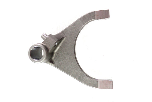 V-Twin Sifton 6 Speed Shifter Fork 1st & 2nd Gear - 17-8084