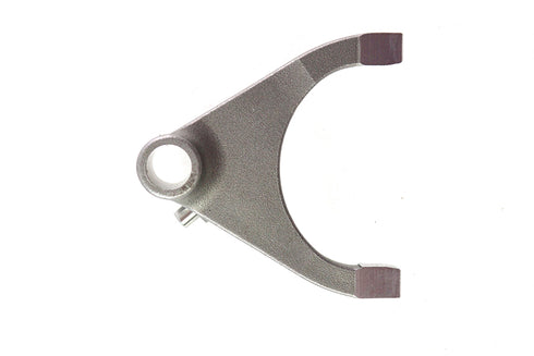 V-Twin Sifton 6 Speed Shifter Fork 1st & 2nd Gear - 17-8084