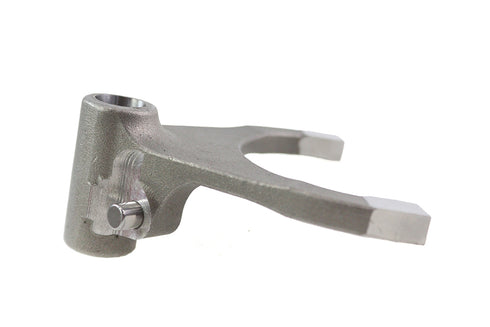 V-Twin Sifton 6 Speed Shifter Fork 1st & 2nd Gear - 17-8084