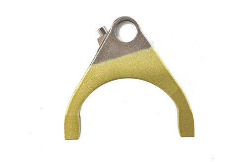V-Twin Sifton 6 Speed Shifter Fork 5th and 6th Gear - 17-8086