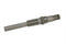 Andrews Transmission Mainshaft - 17-8120