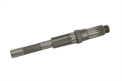 Andrews Transmission Mainshaft - 17-8121