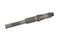 Andrews Transmission Mainshaft - 17-8121