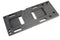 V-Twin Starter Support Bracket - 17-8123