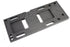 V-Twin Starter Support Bracket - 17-8123