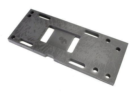 V-Twin Starter Support Bracket - 17-8123