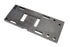 V-Twin Starter Support Bracket - 17-8123