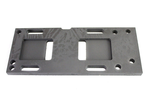 V-Twin Starter Support Bracket - 17-8123