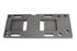 V-Twin Starter Support Bracket - 17-8123