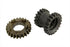 Andrews Andrews 4-Speed 1st Gear Set 2.44:1 - 17-8225
