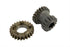 Andrews Andrews 4-Speed 1st Gear Set 2.60:1 - 17-8226