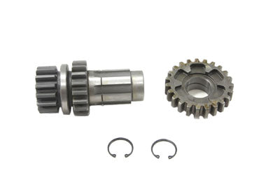 Andrews Andrews 3rd Gear Set 1.35:1 Close Ratio - 17-8227