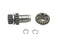 Andrews Andrews 3rd Gear Set 1.35:1 Close Ratio - 17-8227