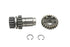 Andrews Andrews 3rd Gear Set 1.35:1 Close Ratio - 17-8227