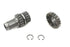 Andrews Andrews 3rd Gear Set 1.35:1 Close Ratio - 17-8227