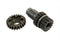 Andrews Andrews 3rd Gear Set 1.35:1 Close Ratio - 17-8228