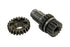 Andrews Andrews 3rd Gear Set 1.35:1 Close Ratio - 17-8228