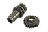 Andrews Andrews 3rd Gear Set 1.35:1 Close Ratio - 17-8228