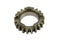 Andrews Andrews 2nd Gear Countershaft 21 Tooth - 17-8229