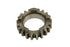 Andrews Andrews 2nd Gear Countershaft 21 Tooth - 17-8229