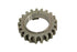Andrews Andrews 2nd Gear Countershaft 21 Tooth - 17-8229