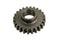 Andrews Andrews 3rd Mainshaft Gear 24 Tooth - 17-8230