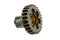 Andrews Andrews Mainshaft 4th Gear 26 Tooth - 17-8231