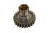 Andrews Andrews Mainshaft 4th Gear 26 Tooth - 17-8231