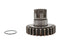 Andrews Andrews Mainshaft 4th Gear 26 Tooth - 17-8232