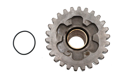 Andrews Andrews Mainshaft 4th Gear 26 Tooth - 17-8232