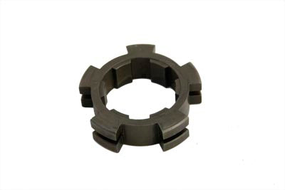 Andrews Andrews 4 Speed 1-2 Shift Clutch Gear, Large - 17-8233