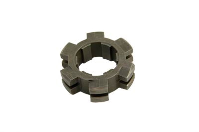 Andrews Andrews 3-4 Shift Clutch Gear - 17-8234