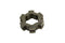 Andrews Andrews 3-4 Shift Clutch Gear - 17-8234