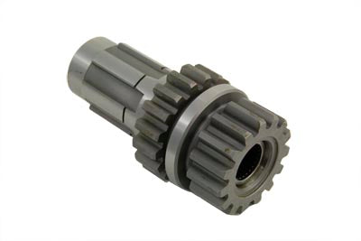 Andrews Andrews 3rd and 4th Countershaft Gear Cluster - 17-8237