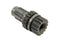 Andrews Andrews 3rd and 4th Countershaft Gear Cluster - 17-8237