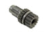 Andrews Andrews 3rd and 4th Countershaft Gear Cluster - 17-8237