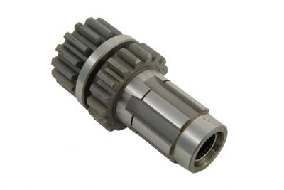 Andrews Andrews 3rd and 4th Countershaft Gear Cluster - 17-8237