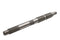 Andrews Transmission Mainshaft - 17-8238