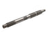Andrews Transmission Mainshaft - 17-8238