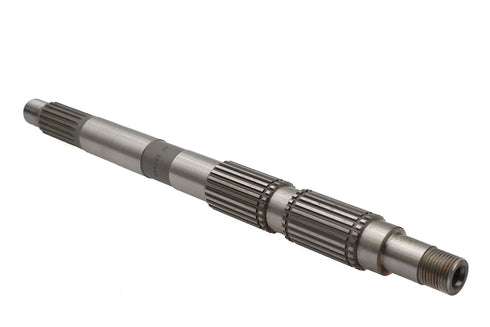 Andrews Transmission Mainshaft - 17-8238