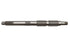 Andrews Transmission Mainshaft - 17-8238