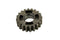 Andrews Andrews 2nd Gear Countershaft 20 Tooth - 17-8241