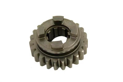 Andrews Andrews 3rd Gear Countershaft 23 Tooth - 17-8243