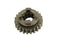 Andrews Andrews 3rd Gear Countershaft 23 Tooth - 17-8243