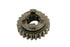 Andrews Andrews 3rd Gear Countershaft 23 Tooth - 17-8243